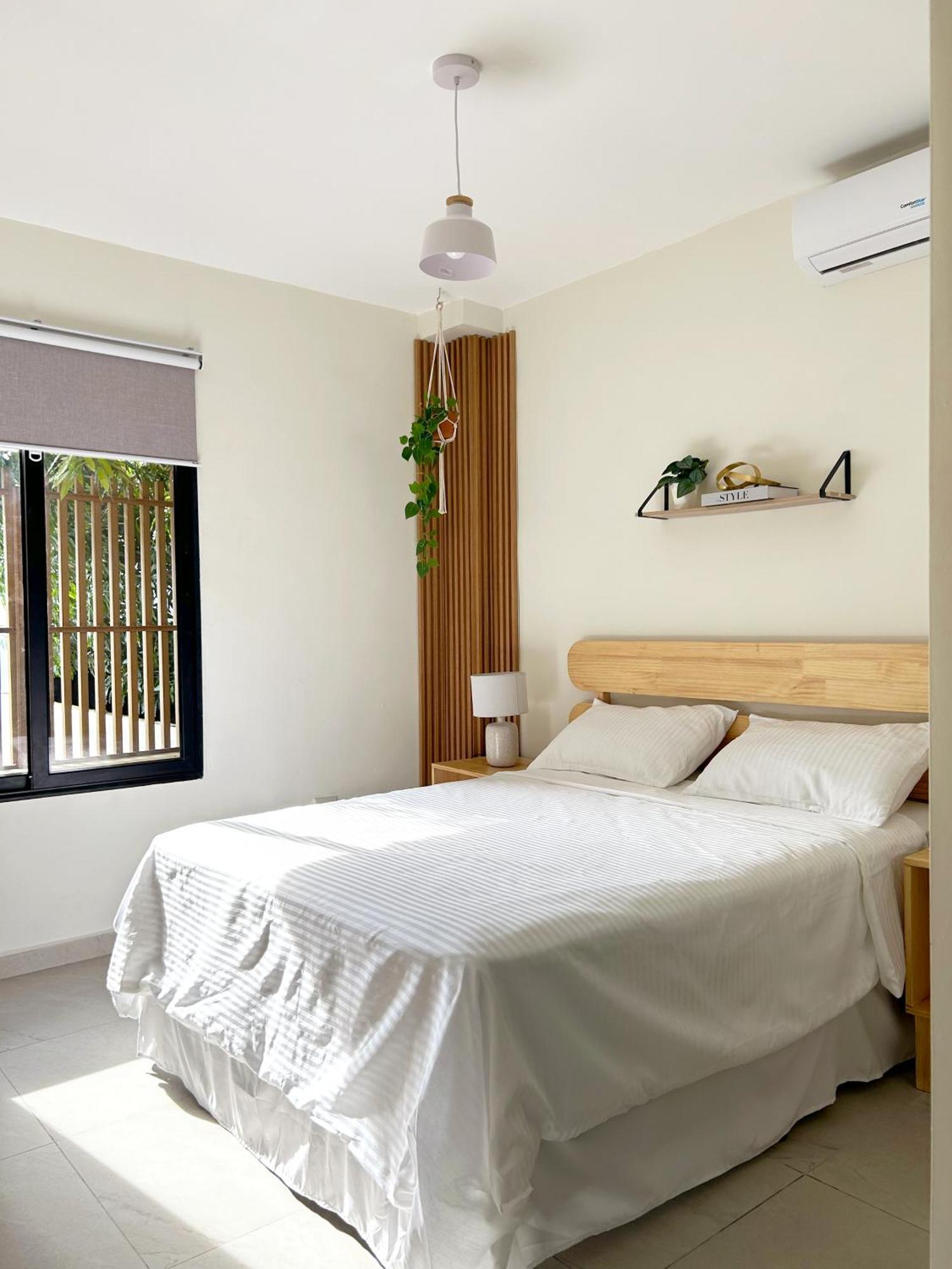 Hotel Rimani 圣萨尔瓦多 外观 照片